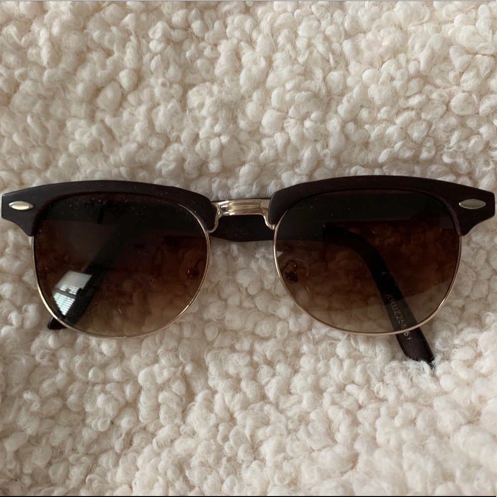 H&M Sunglasses